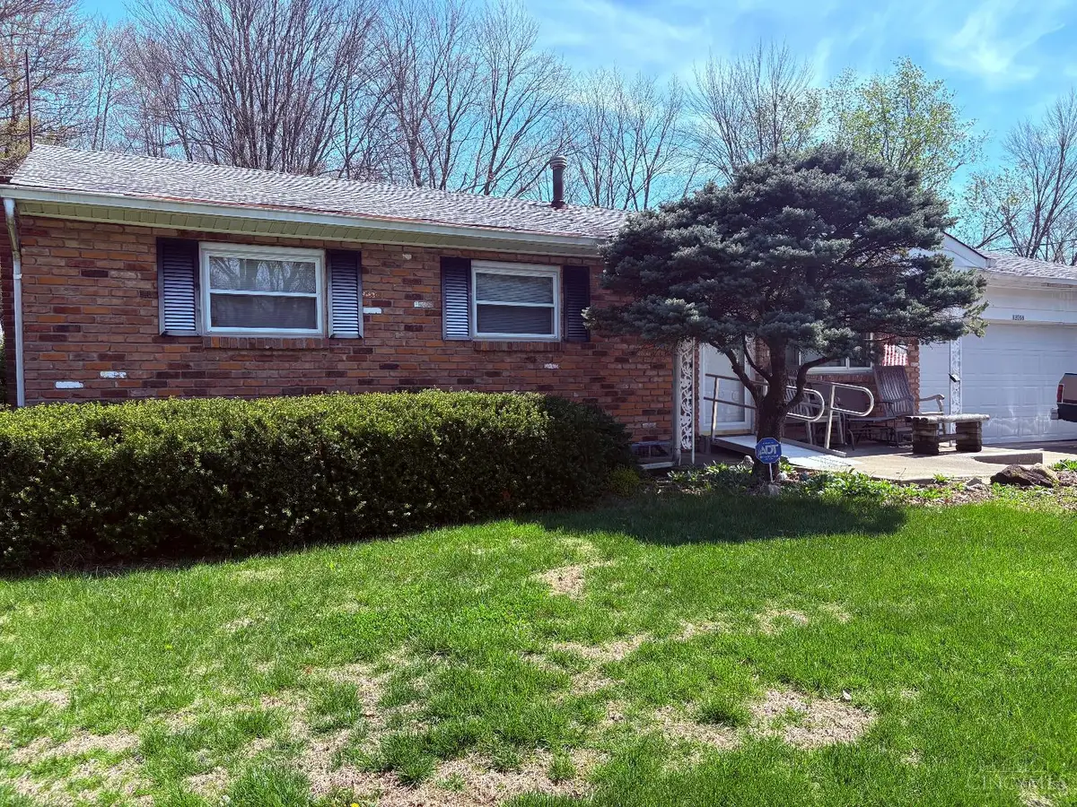 12016 2nd Avenue, Sycamore, OH 45249 - #1