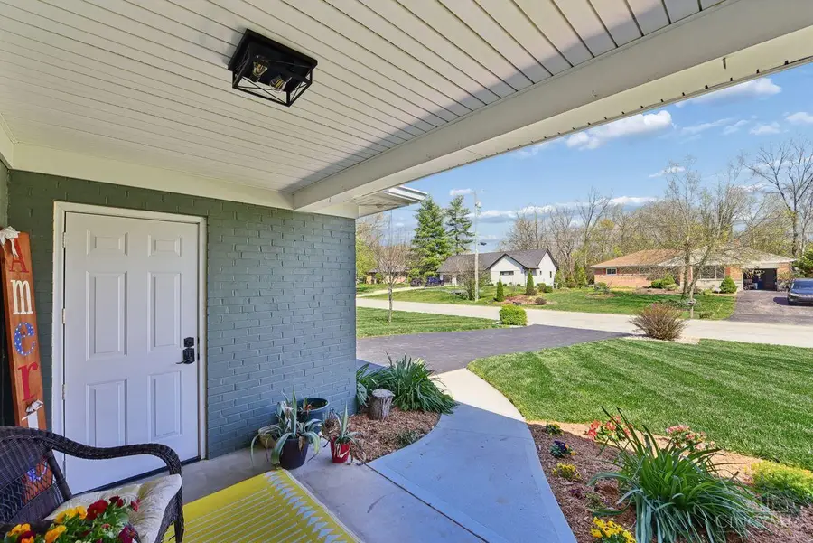 1075 Nimitz Lane, Anderson, OH 45230 - #2