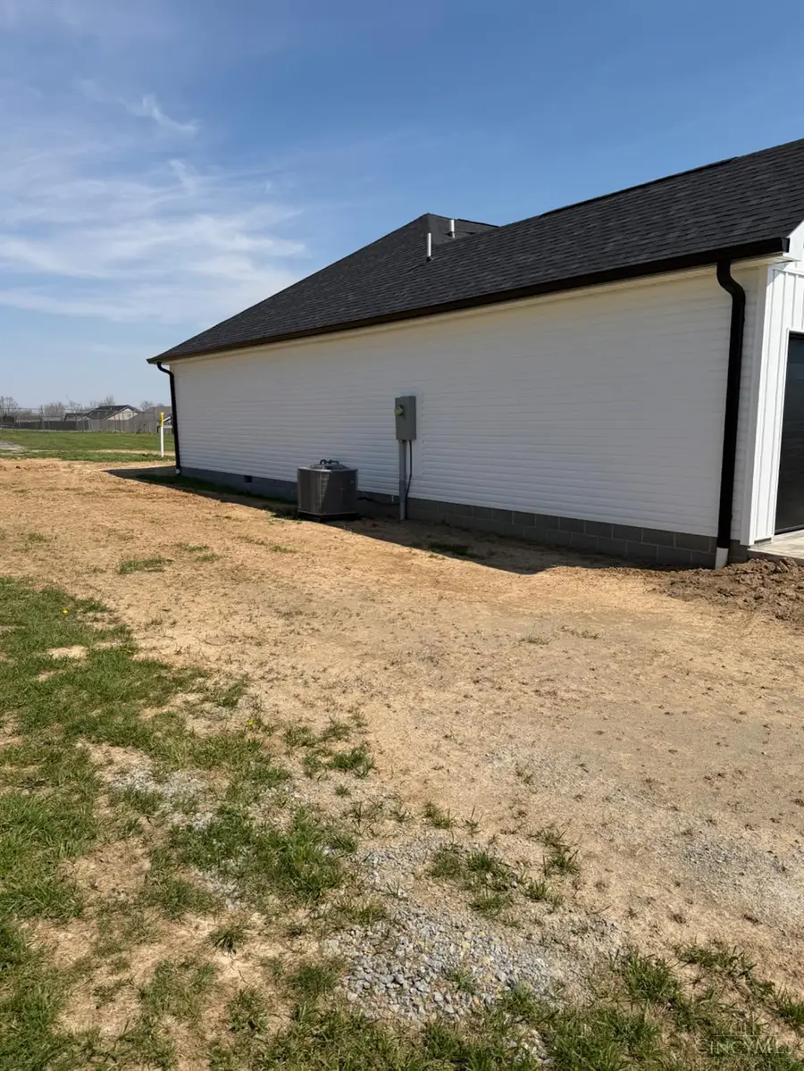 9313 Lovers Lane, Leesburg, OH 45135 - #2