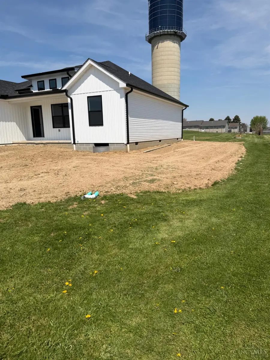 9313 Lovers Lane, Leesburg, OH 45135 - #3