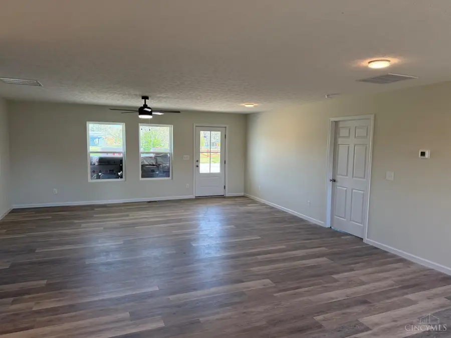439 Lorelei Drive, Lake Lorelei, OH 45118 - #3