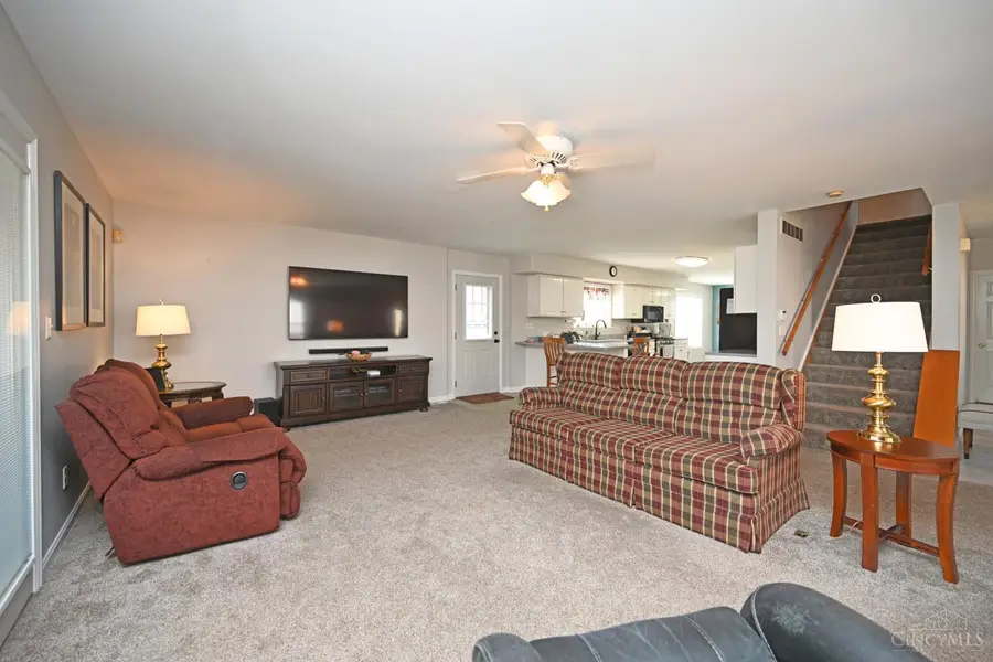 4215 Matson Avenue, Cincinnati, OH 45236 - #3