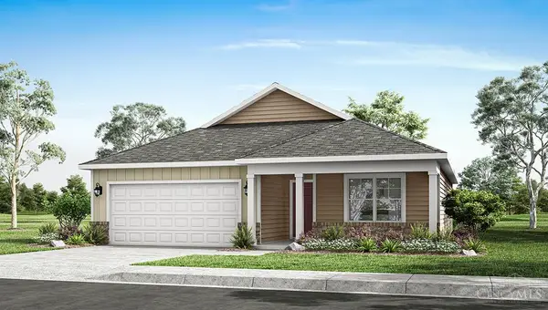 226 Gregory Street, Mt Orab, OH 45154