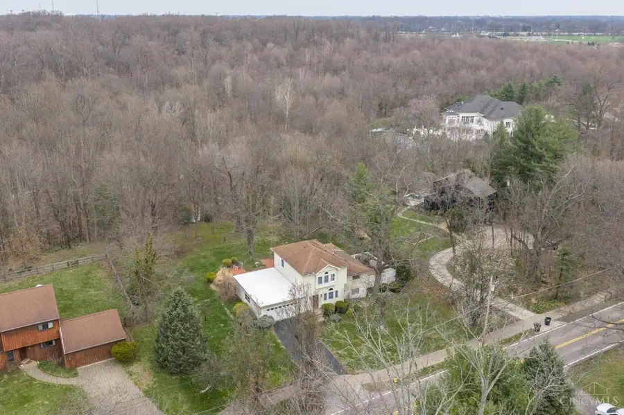 10810 Deerfield Road, Cincinnati, OH 45242 - #3