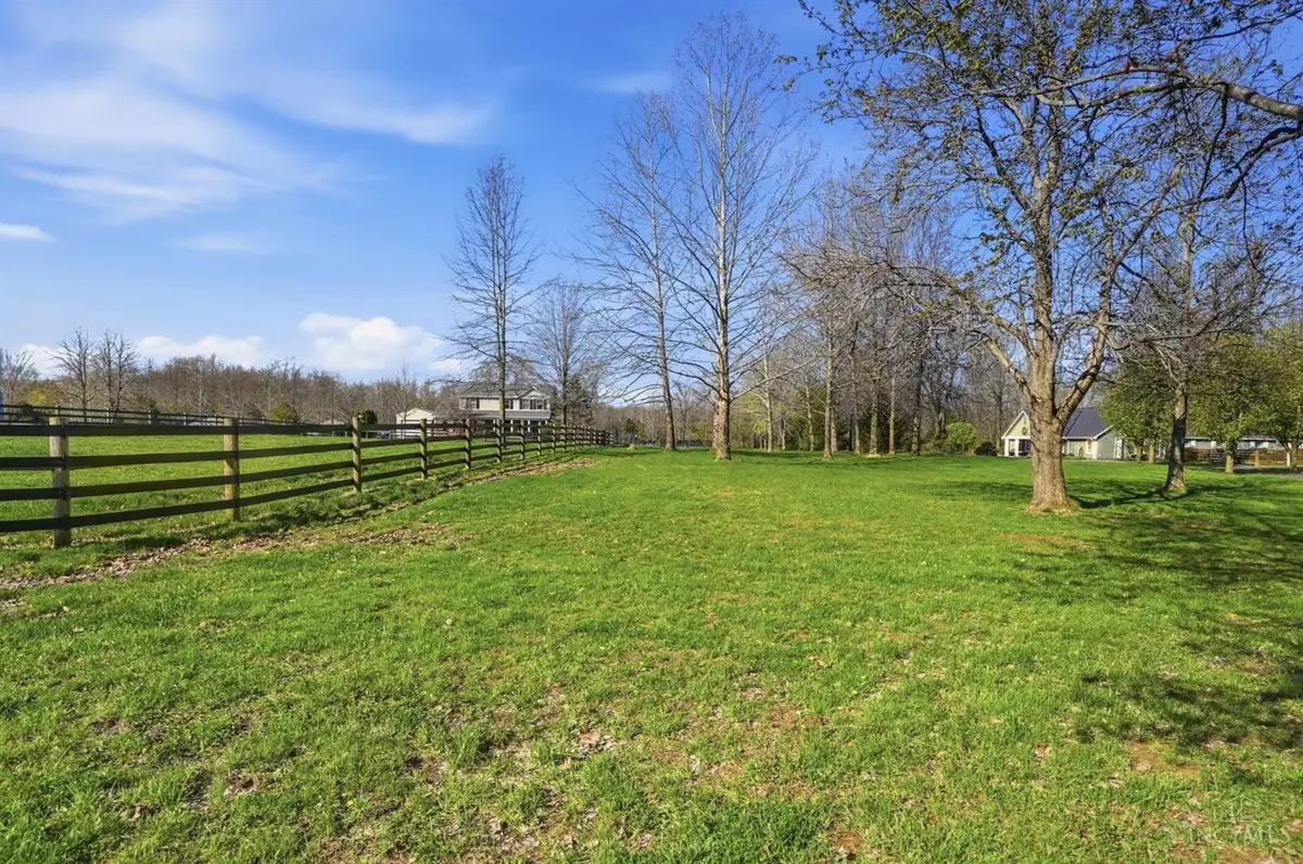 0 Osceola, Blanchester, OH 45107 - #1