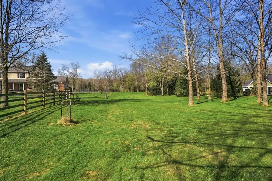 0 Osceola, Blanchester, OH 45107 - #2