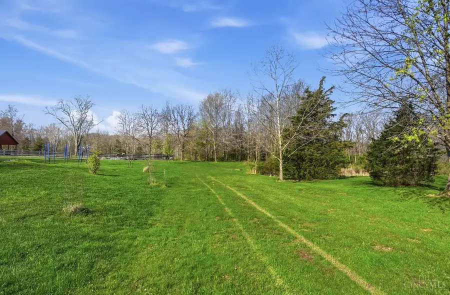 0 Osceola, Blanchester, OH 45107 - #3