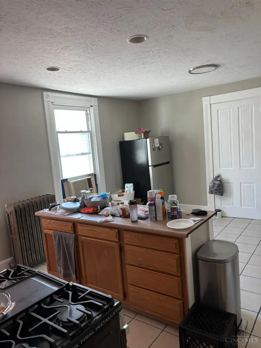 510 Tafel Street, Cincinnati, OH 45225 - #2