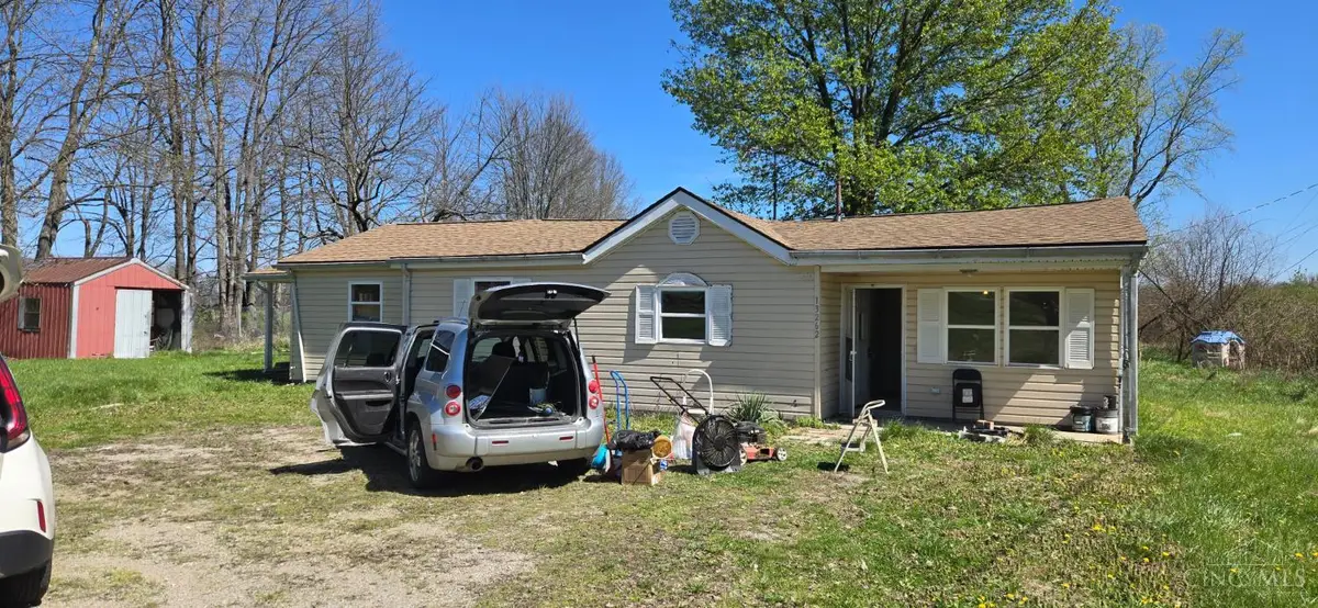13262 Ogden Lane, Sardinia, OH 45171 - #1