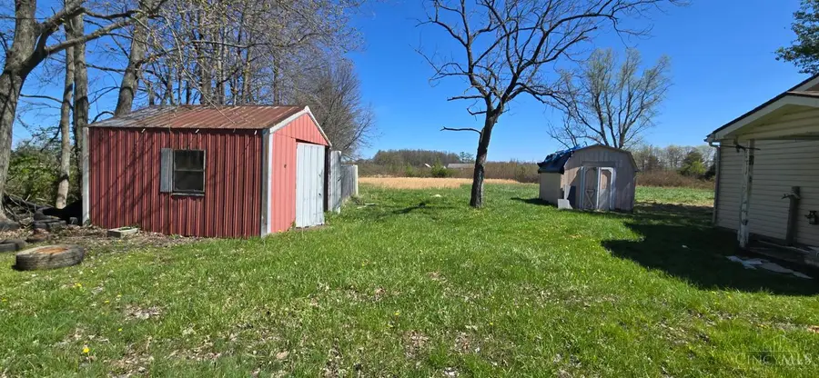 13262 Ogden Lane, Sardinia, OH 45171 - #2