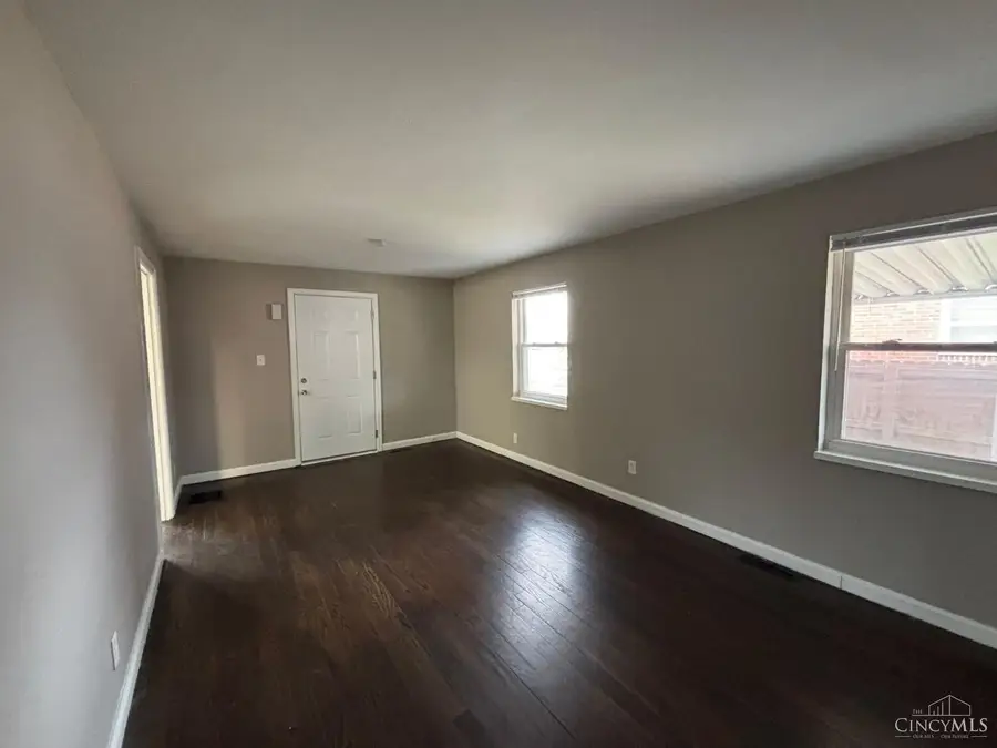 337 E Dorothy Lane, Kettering, OH 45419 - #3