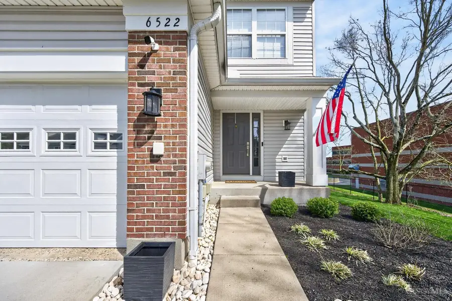 6522 Grand Cypress Way, Mason, OH 45040 - #3
