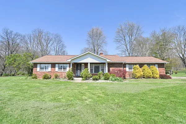466 Stephens Road, Maineville, OH 45039