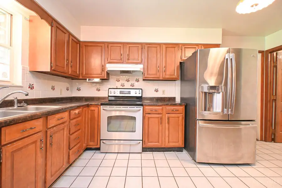 466 Stephens Road, Maineville, OH 45039 - #3