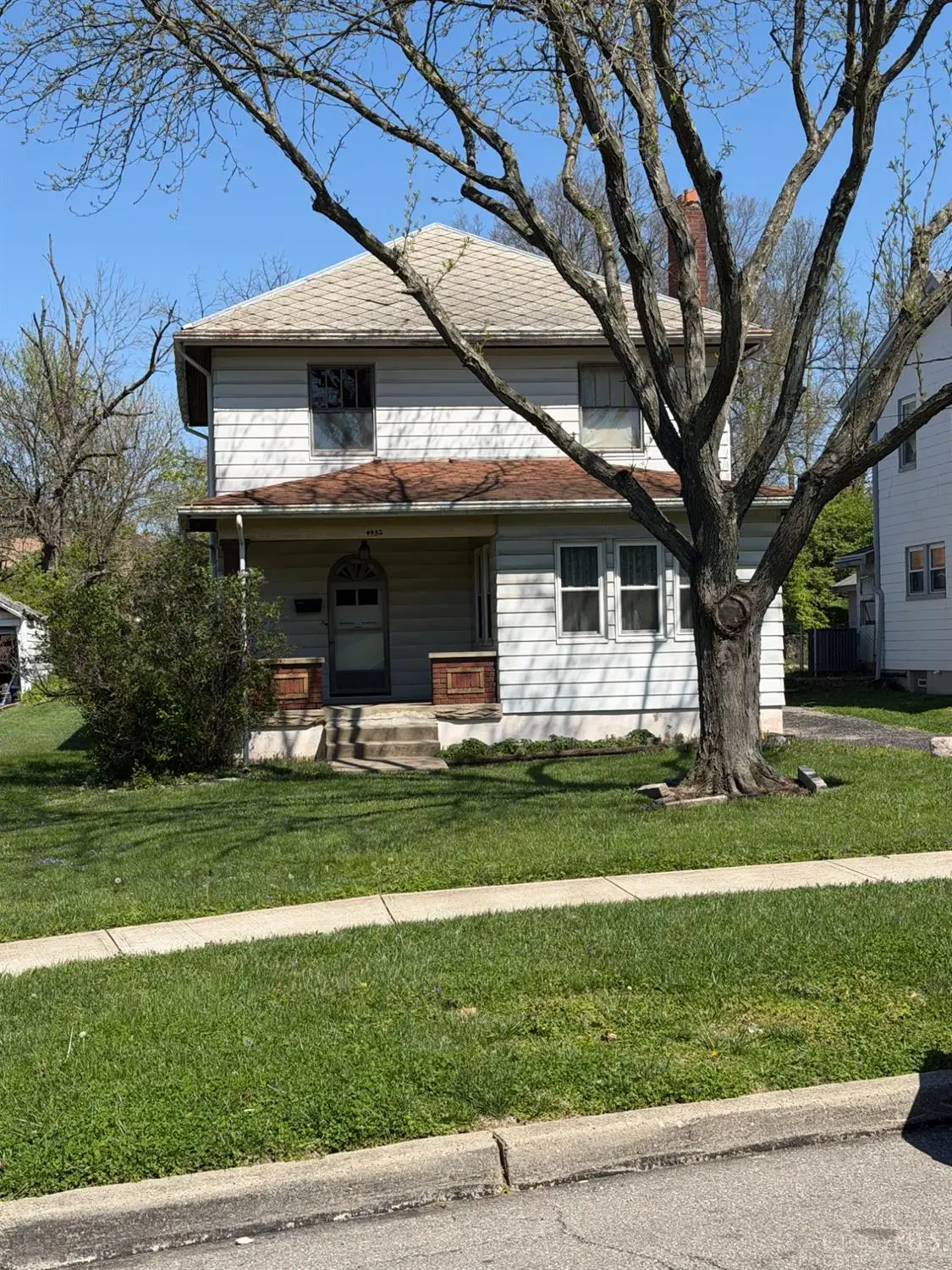 4952 Western Hills Avenue, Cincinnati, OH 45238 - #1