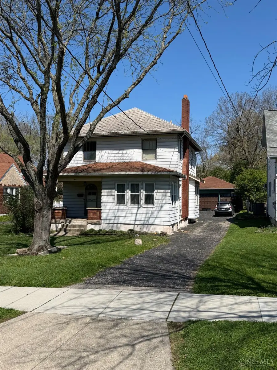 4952 Western Hills Avenue, Cincinnati, OH 45238 - #2
