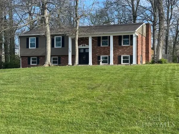 1138 Fox Run Road, Miami Twp, OH 45150