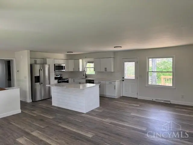 1138 Fox Run Road, Day Heights, OH 45150 - #3