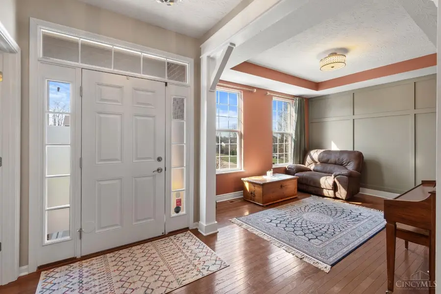 5904 Ashlyn Court, Liberty, OH 45044 - #3