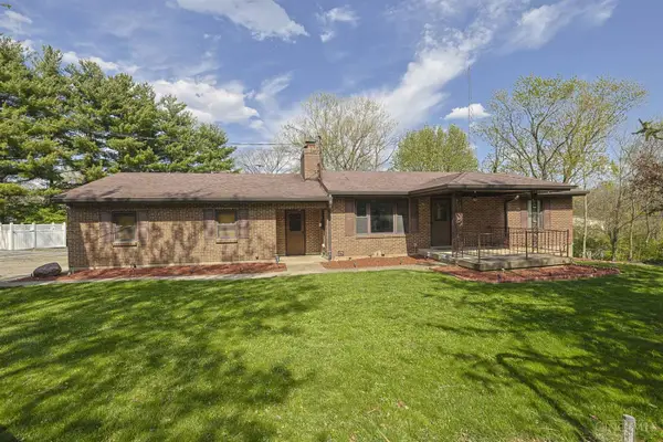 8969 Harrison Pike, Whitewater Twp, OH 45002