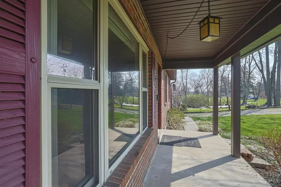 7650 Dog Trot Road, Cincinnati, OH 45248 - #3