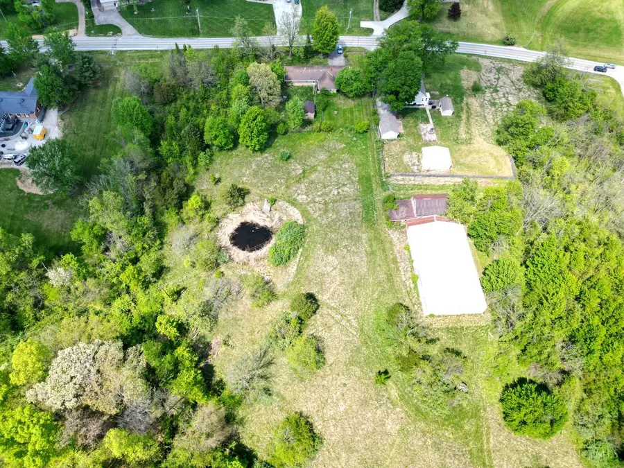 8151 State Road 48, Aurora, IN 47001 - #3