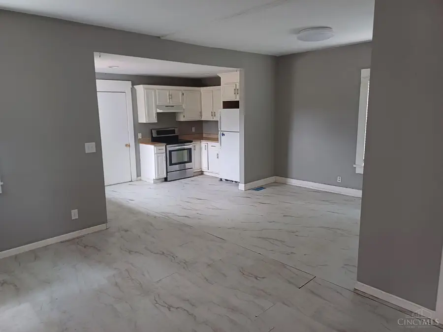 37 N Kilmer Street, Dayton, OH 45417 - #2