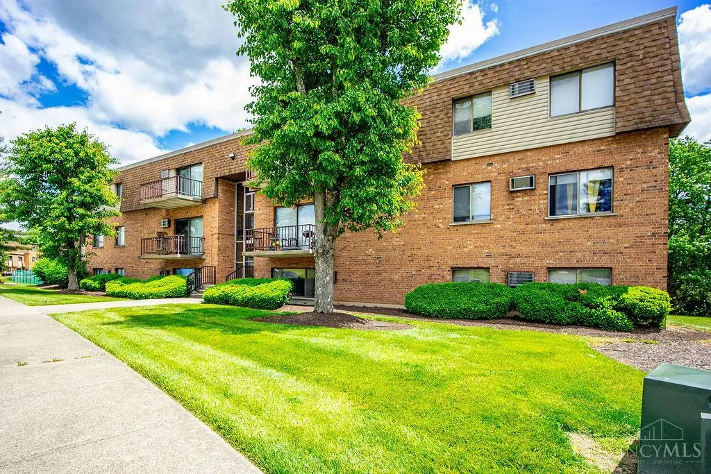 6643 Hearne Road #138, Green, OH 45248 - #1