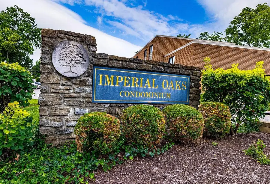6643 Hearne Road #138, Green, OH 45248 - #2