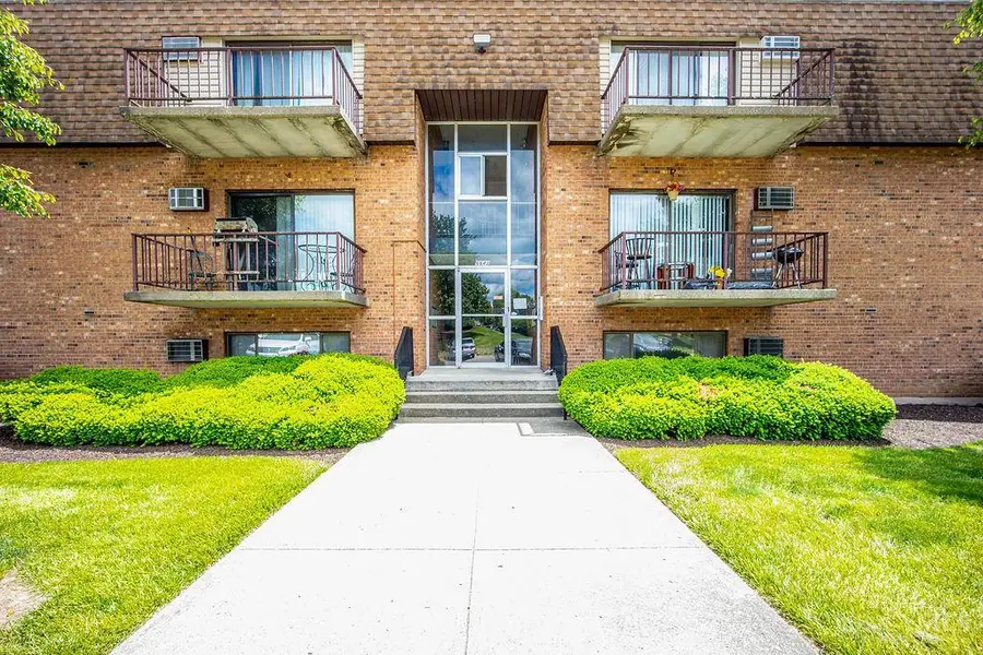 6643 Hearne Road #138, Green, OH 45248 - #3