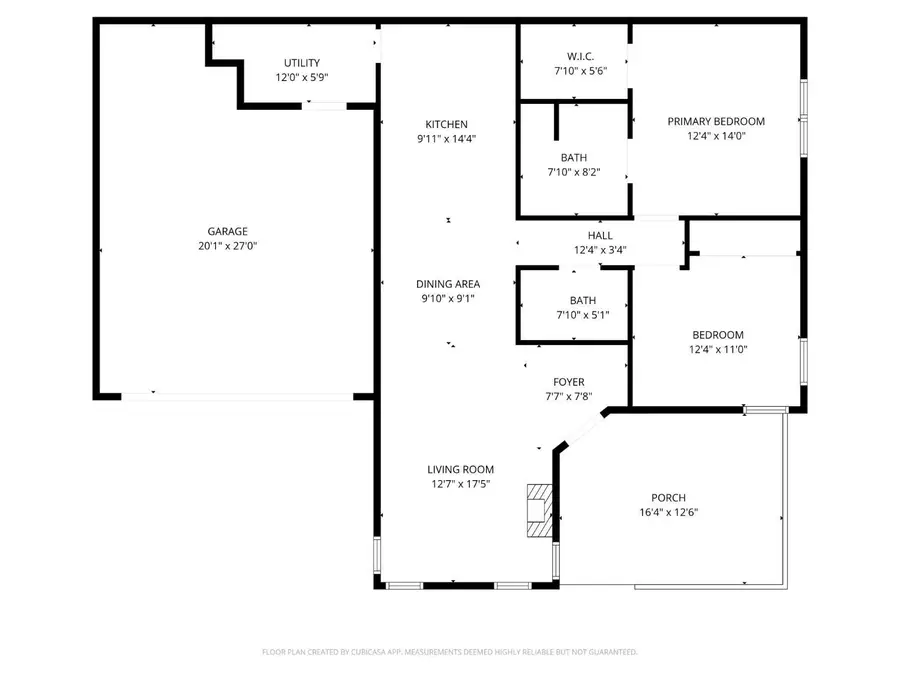3323 Ravine Place, Mason, OH 45039 - #2