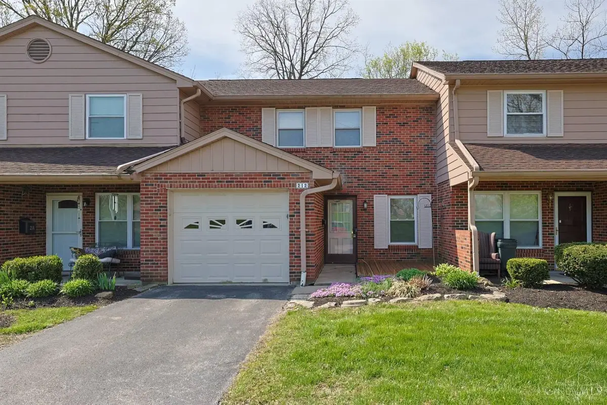 212 Duchess Lane, Union, OH 45255 - #1