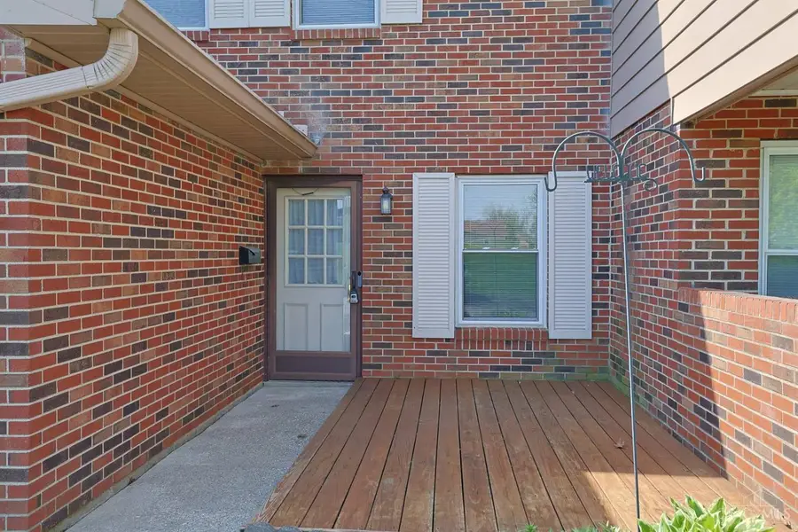 212 Duchess Lane, Union, OH 45255 - #2
