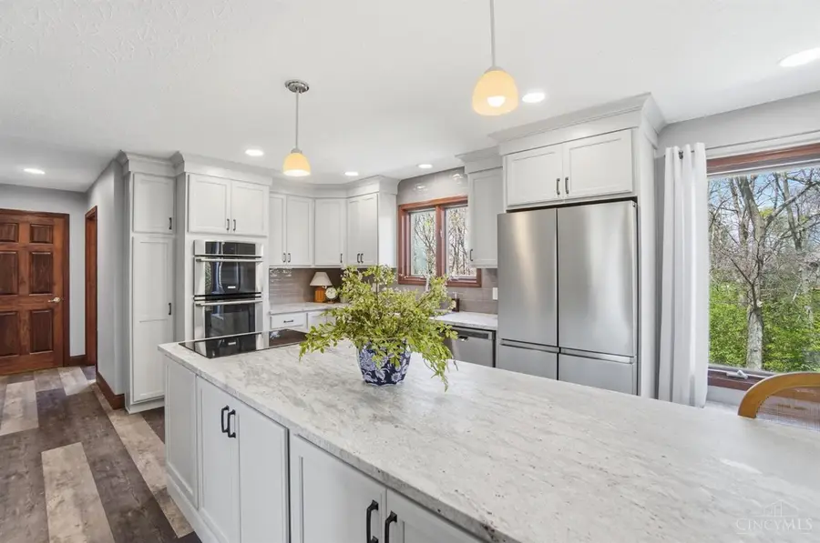 1 Pendle Point, Miamisburg, OH 45342 - #3