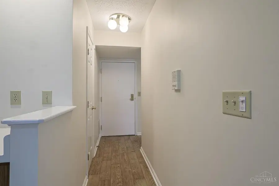 12060 Regency Run Court #1, Pleasant Run Farm, OH 45240 - #3