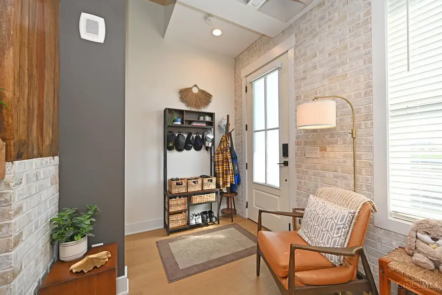 467 Allen, Lebanon, OH 45036 - #3