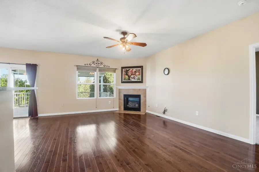 1553 Tatum Lane, Hamilton, OH 45013 - #2