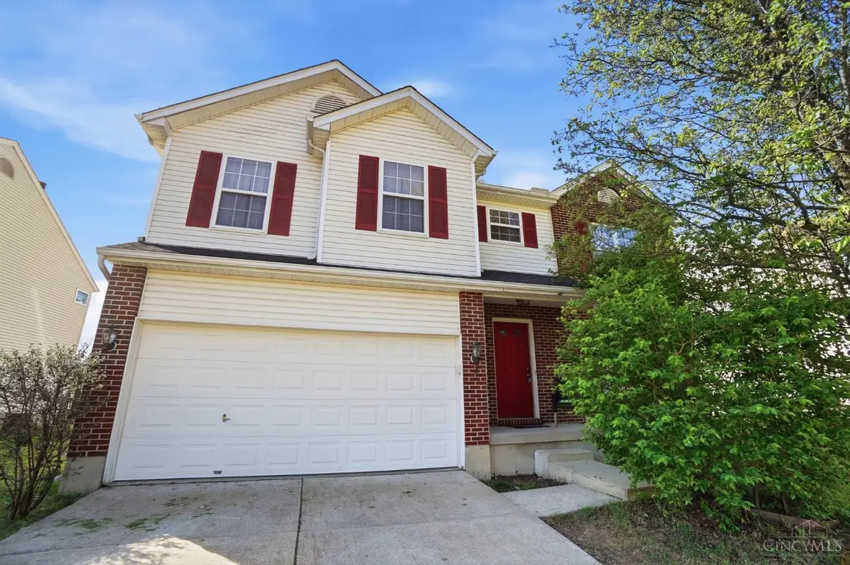 151 Arbor Glen Court, Maineville, OH 45039 - #1