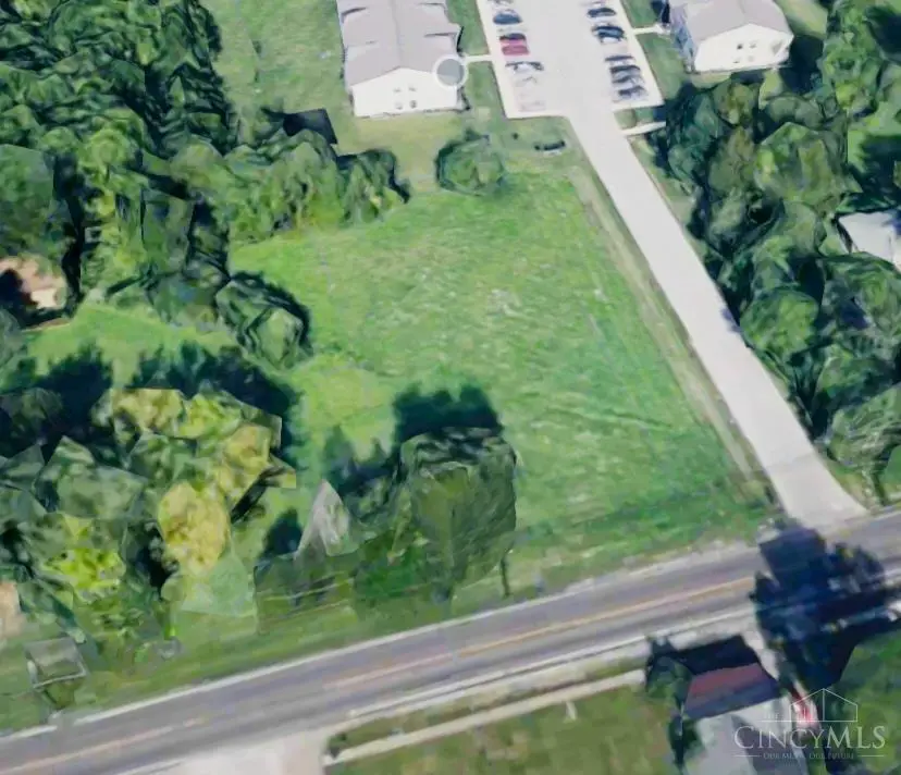 0 State Route 132, Owensville, OH 45103 - #3