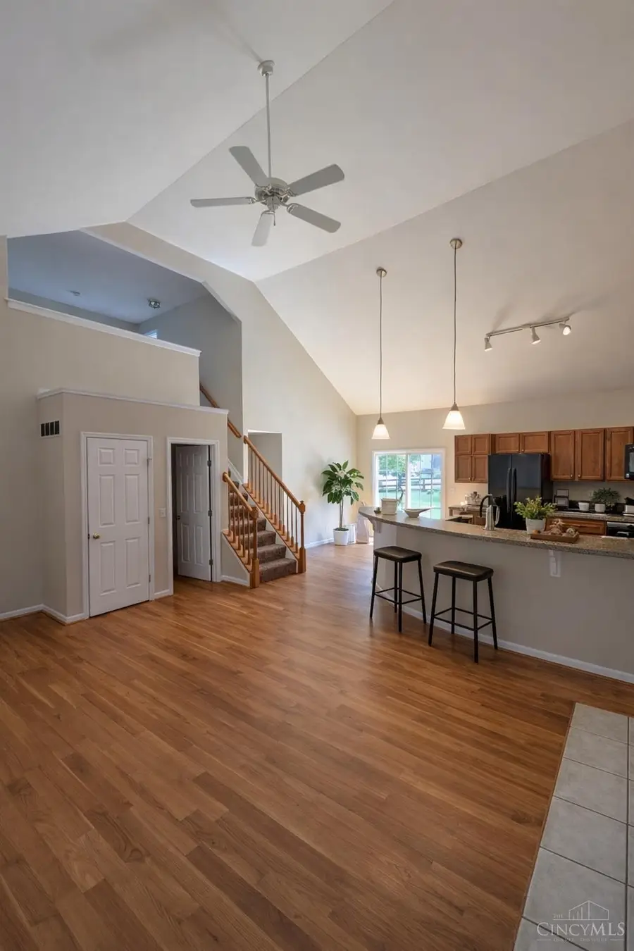 8724 Galecrest Drive, Maineville, OH 45039 - #3