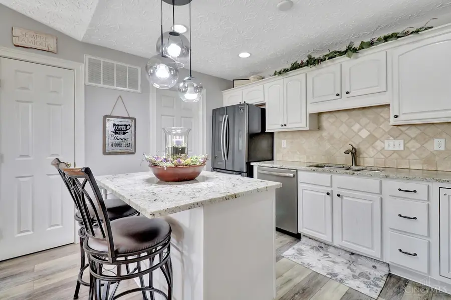 8003 Pinnacle Point Drive #203, West Chester, OH 45069 - #2