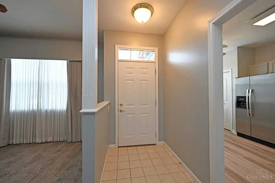 9007 Galewind Way, West Chester, OH 45069 - #3