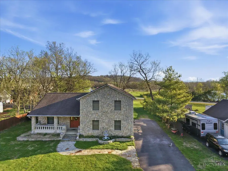 7008 Oak Street, Newtown, OH 45244 - #2