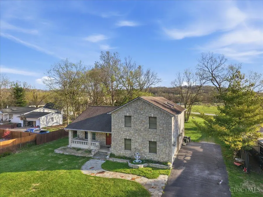 7008 Oak Street, Newtown, OH 45244 - #3