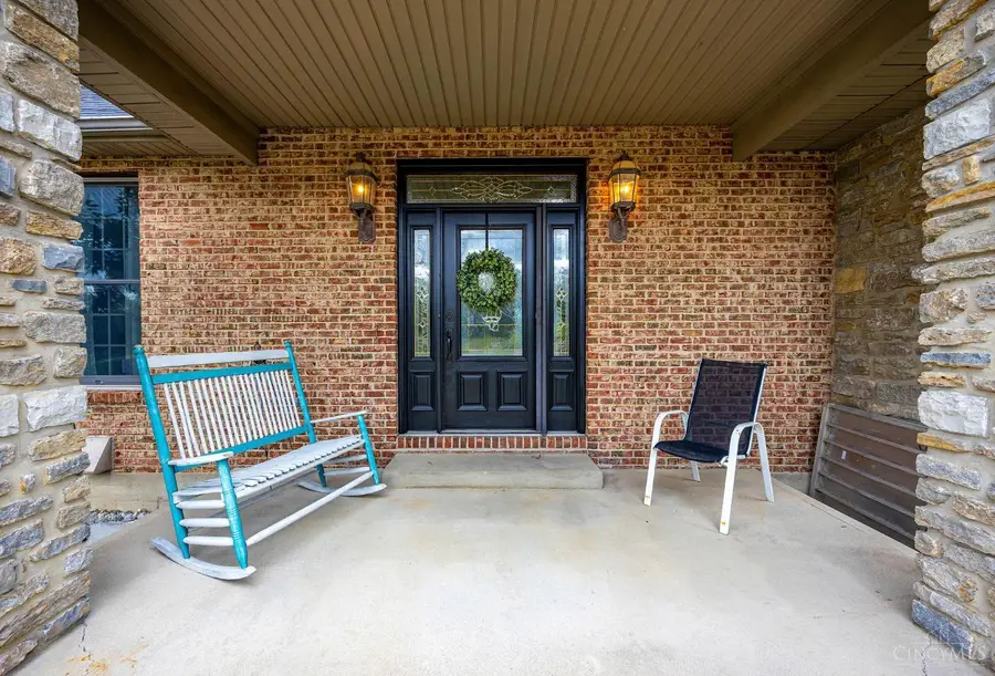 1614 Hogue Road, Hanover, OH 45013 - #3