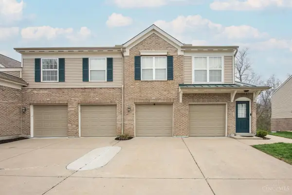 1320 Twin Spires Drive #305, Batavia, OH 45103