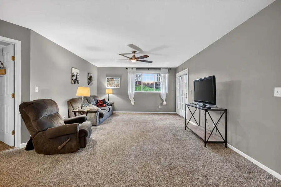 4281 Defender Drive #104, Colerain, OH 45252 - #3