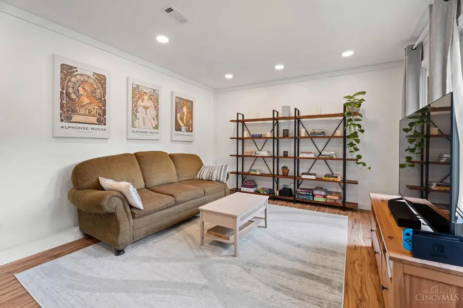 4636 Ashtree Drive, Cincinnati, OH 45223 - #3