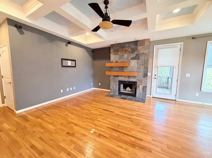 8016 Stonegate Drive, Forestville, OH 45255 - #3