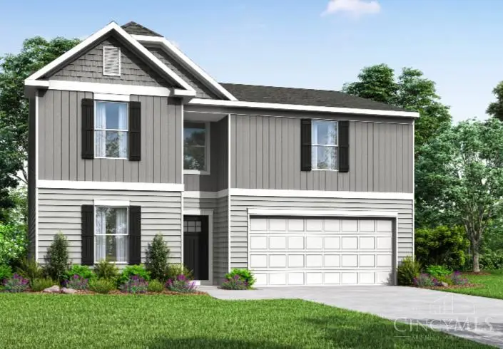2806 Sovereign Drive, Colerain, OH 45251 - #1